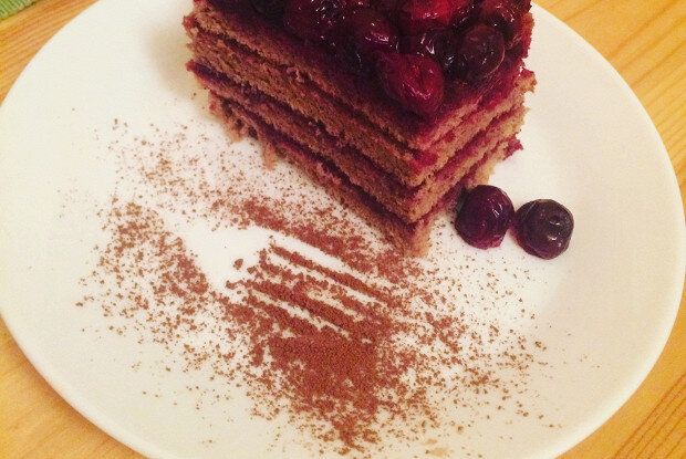 ������� � ������� ������� � �����: ��� ����� ������� ������