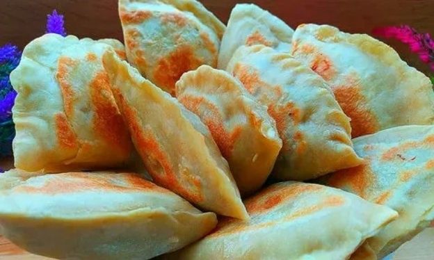 ������� ������� ��������� �������� � �����