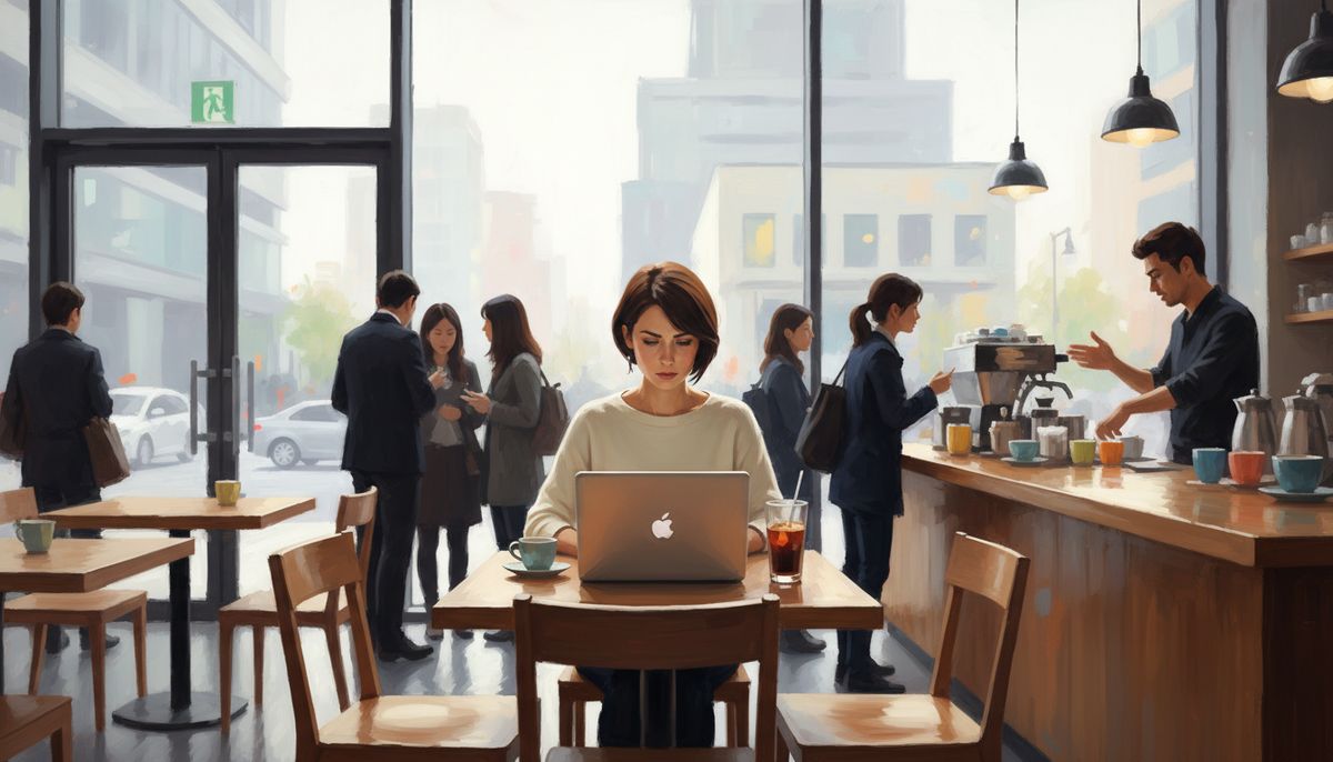 ������ ������ �������: �������� �� ������ � ���� ��� ������ ������� �������� ����?