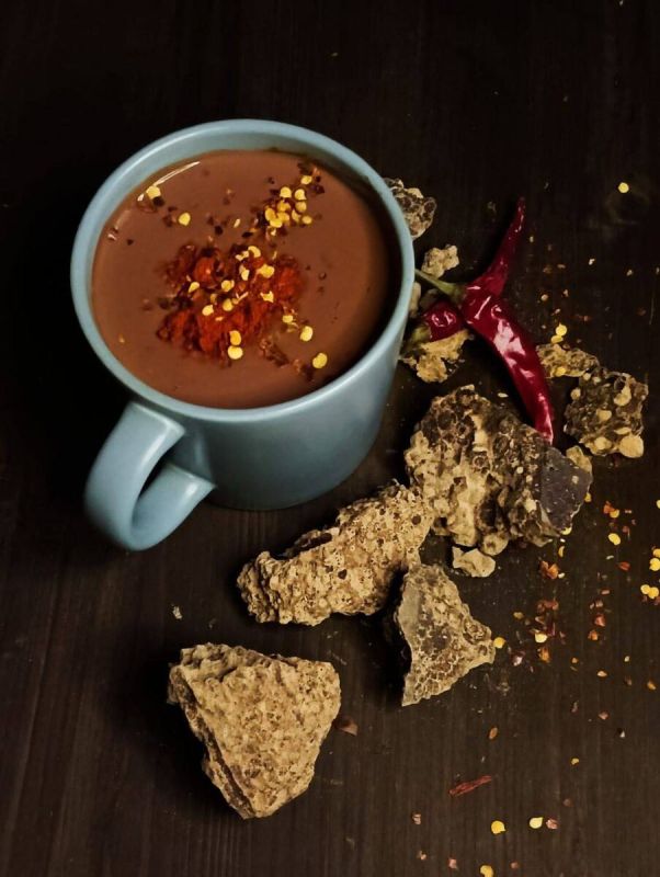 ������� � �������: ��� ��������� �������� � �����������