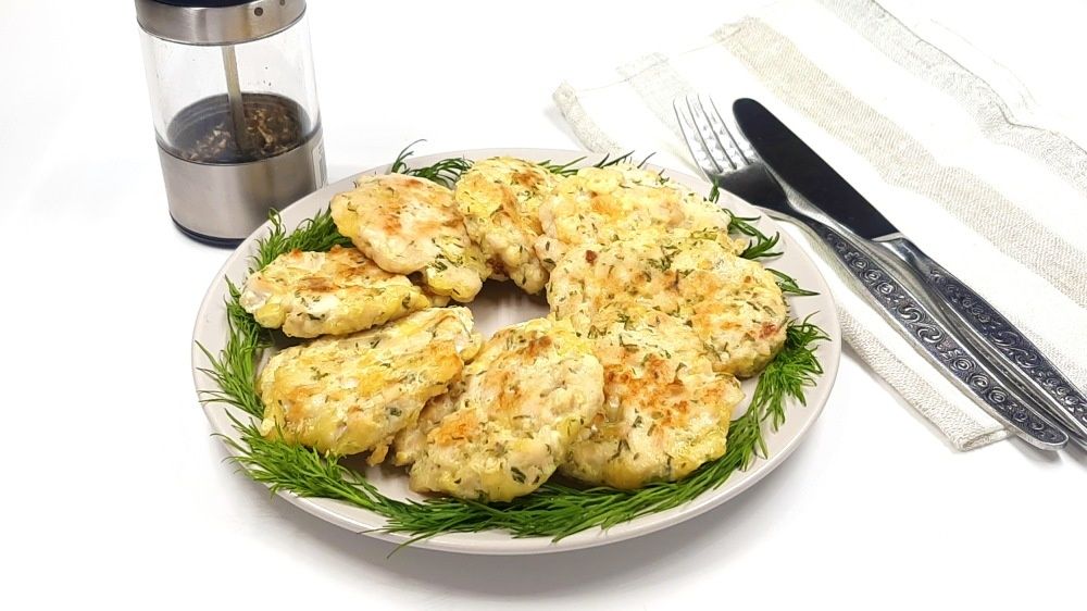 ������� ������ � �����: ��������� ����� ��� �������� �����