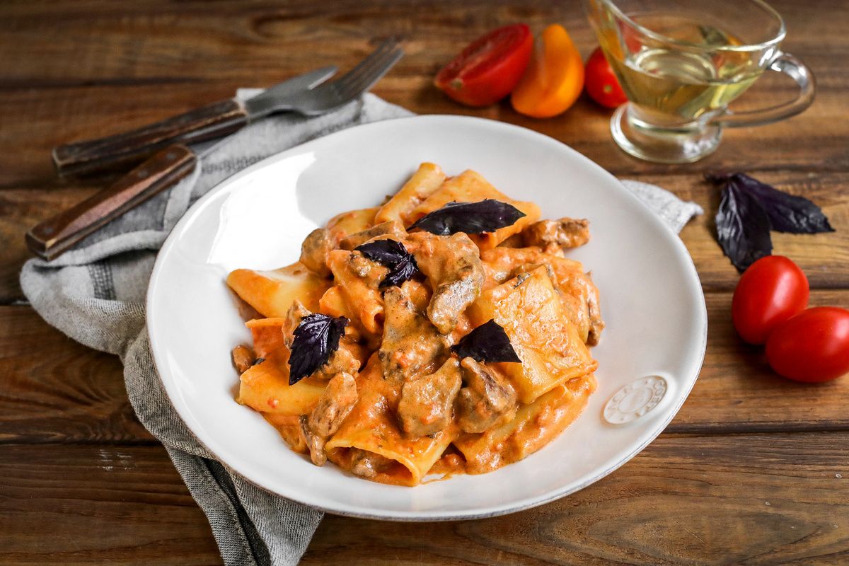 ���������� ������� � �������-��������� ������ � ���������