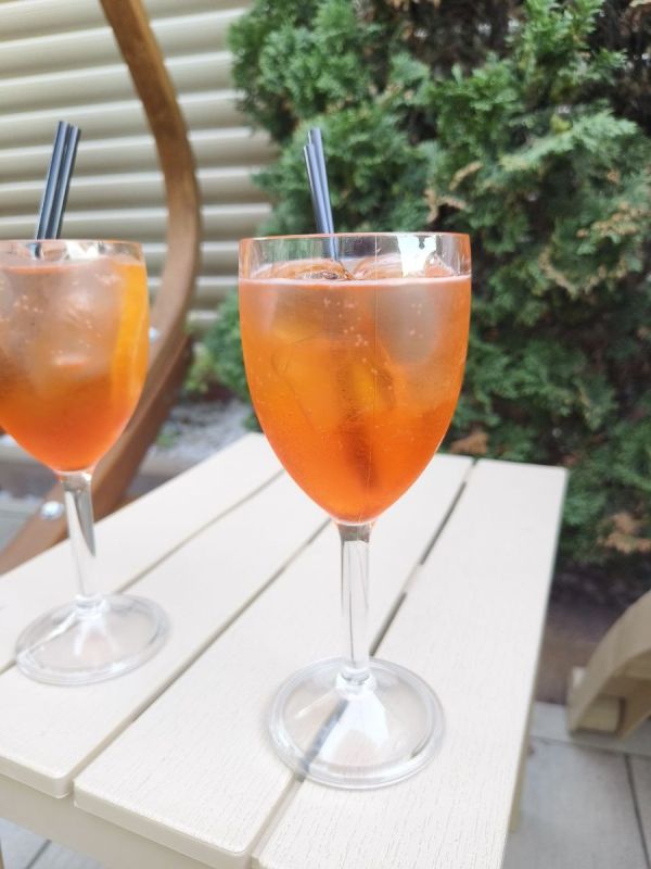 ������� ������: ����� ������� ���� � ������ ������