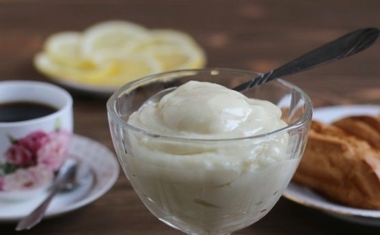 ��� ����������� ��������� �������� ���� ��� �������