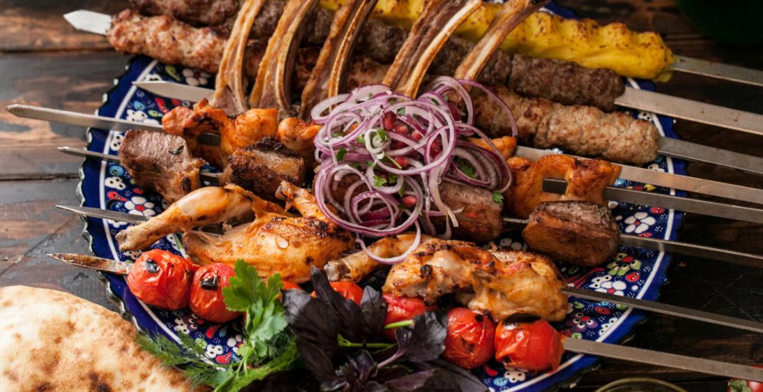 ������� �������: �� ������ ���������� �����