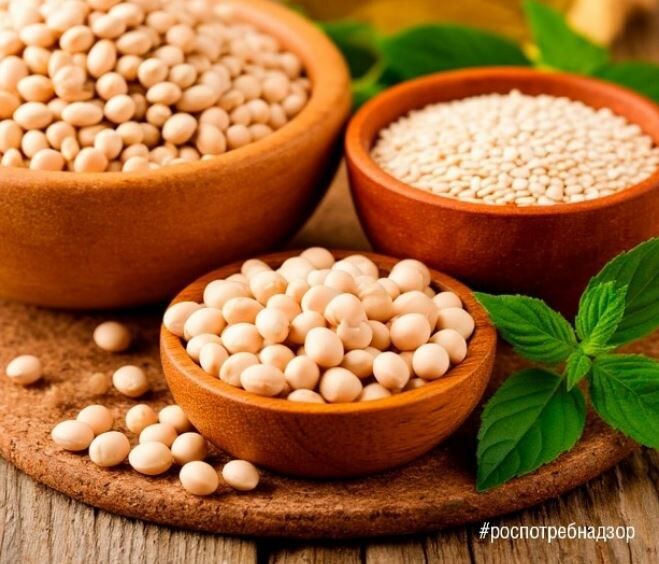 ������ ��������: ������ �������� � ����� �������