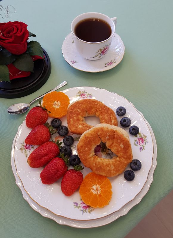 ��������� �������: ������ �������� ��������