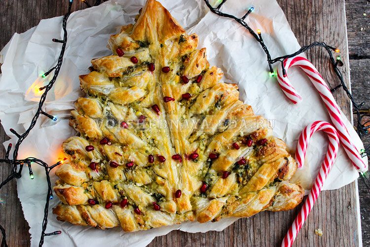 ���������� ����� ����� �� �������� �����