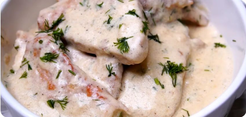 ��������� ���� �� ����: ������� � �������-��������� �����