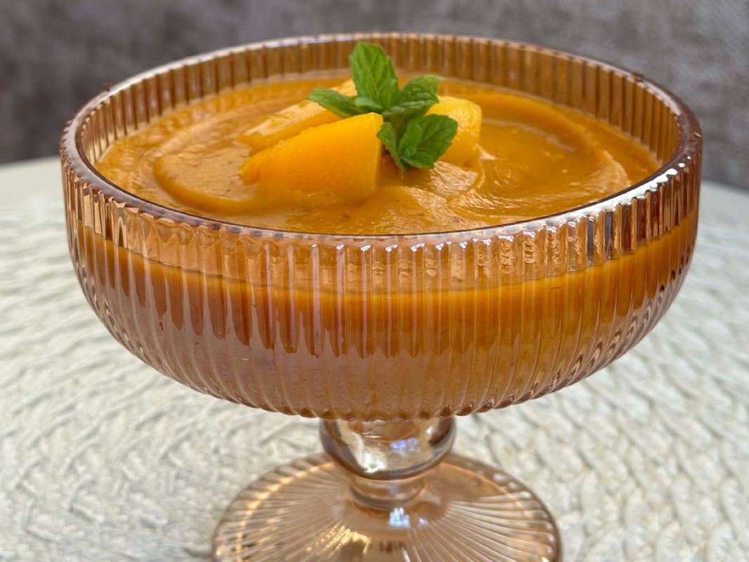 ������������ ������� � ������, ������� ����� �����������