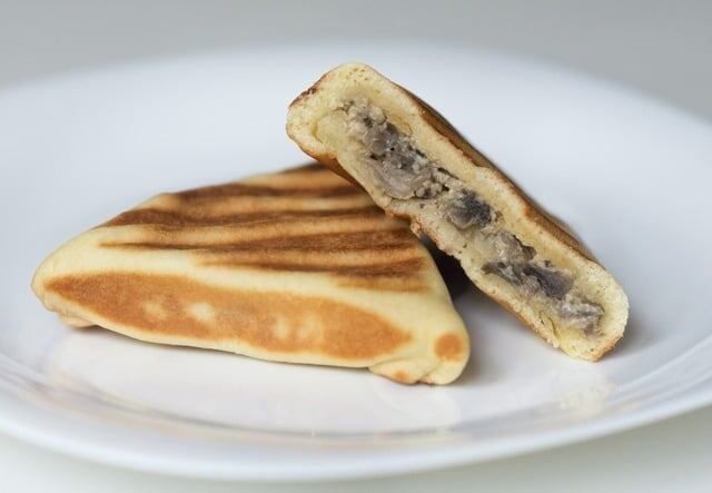 ������ ����� ���� �������� ����� � ������