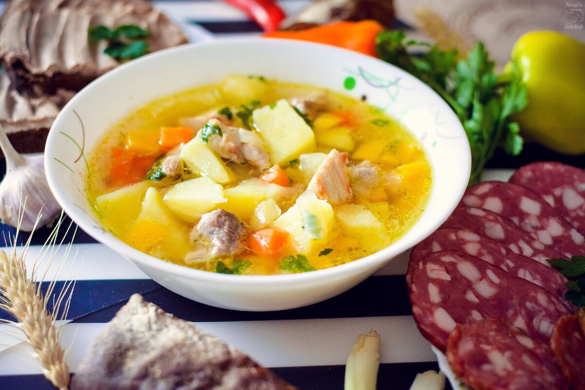 �������� � �����: ������� � ������� ������ ��� �������� �����