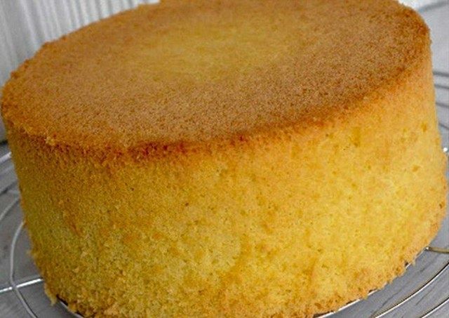 ������� ������� ���������� ��������