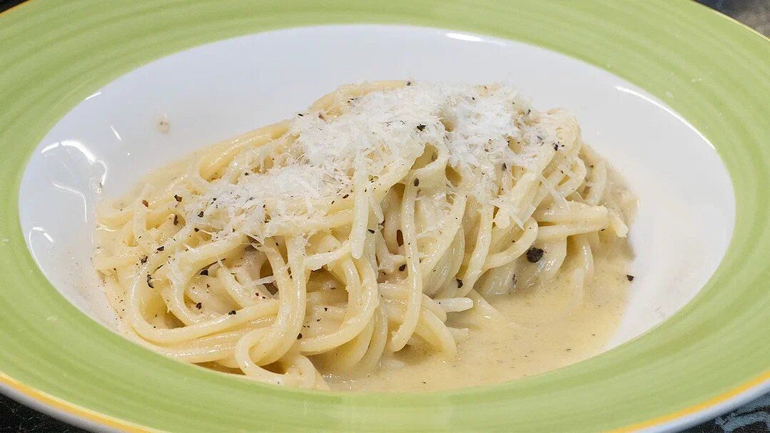 ������ ���� � ���� ���� �������� ����������� ���������