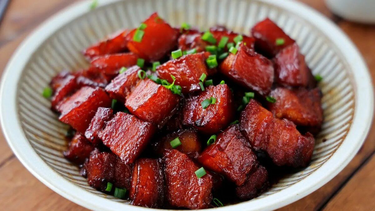 ���������� � ������: ������� ������� ���