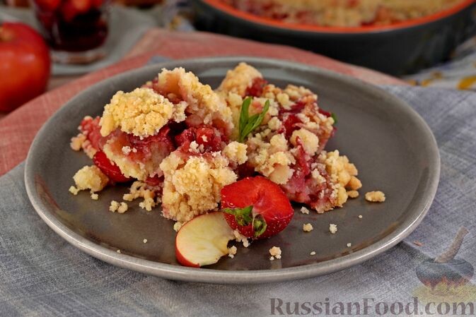 Нежные угощения: самые вкусные рецепты выпечки