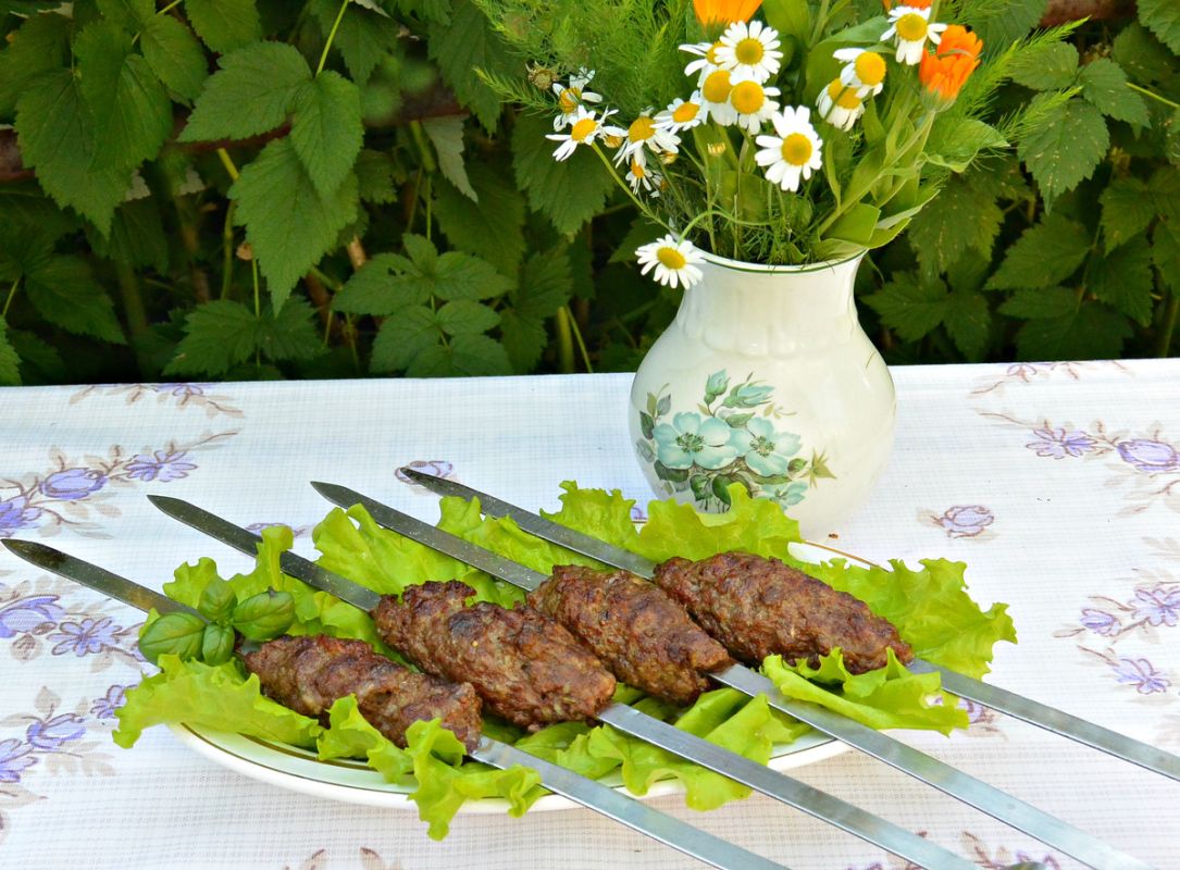 ����-�����: ��������� ������ ��� ������� �������