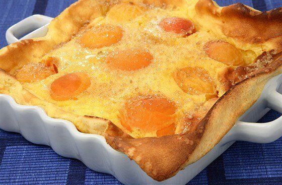 ������ ����������� ����� � �������� �������: ������� ������ ��� ����