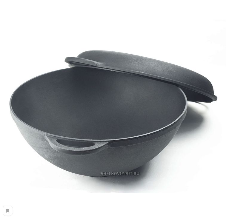 ������: ��� ������� ��������� ��� ����� ���������� �������������