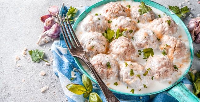 ����������� �� ������� � ��������� �����: �������� � ������ ������