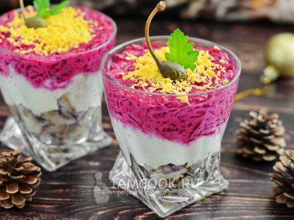 ��������� ������ ��� �����: ��� ��������, �� � ���������