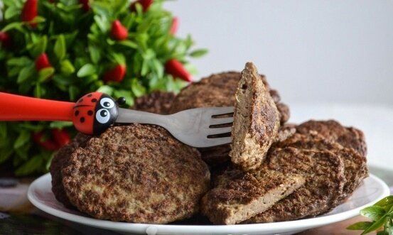 ������ ���������� ������ ��� ���� �����