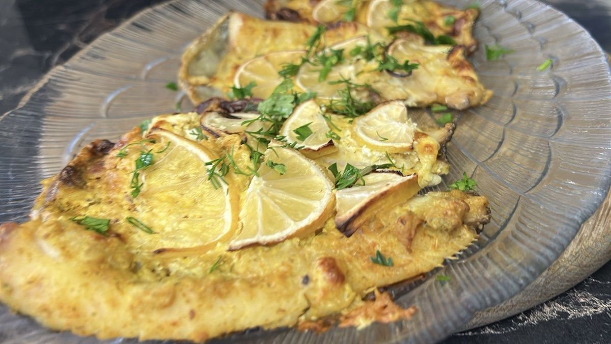 ��� ����������� ��������� ���� � �������: ������� � ������