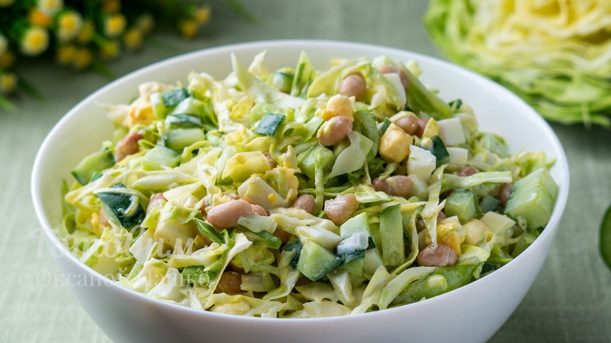 ���������� ����� ������ �� ����� � �������� � ������