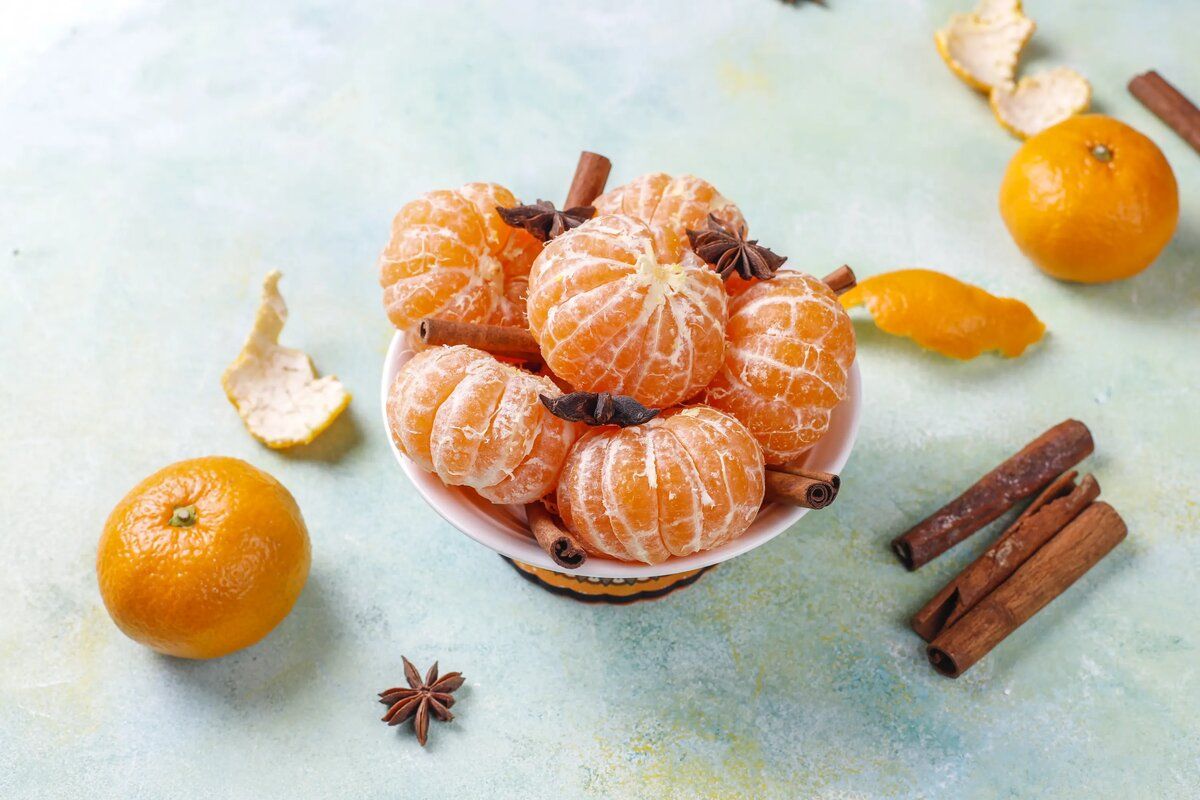 ������������ ����� ��� �����: ������� ������ ����� ���� � ����