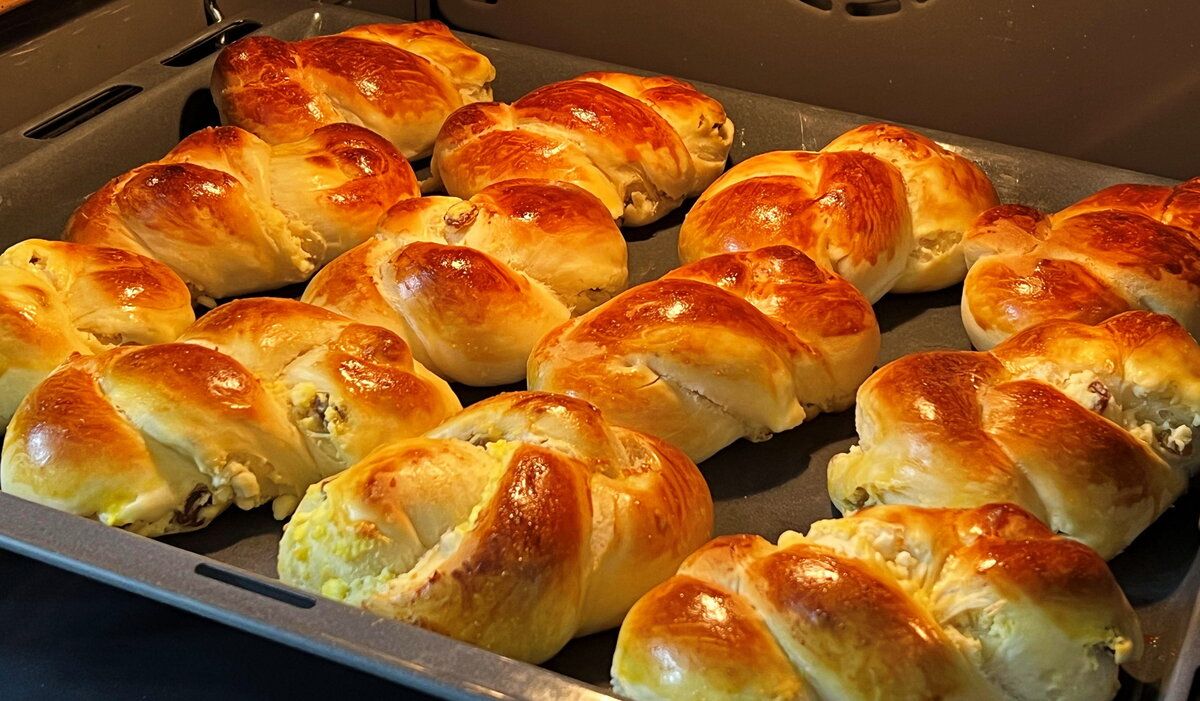 ��������������� �������: ��� ������ ������� ����� �������