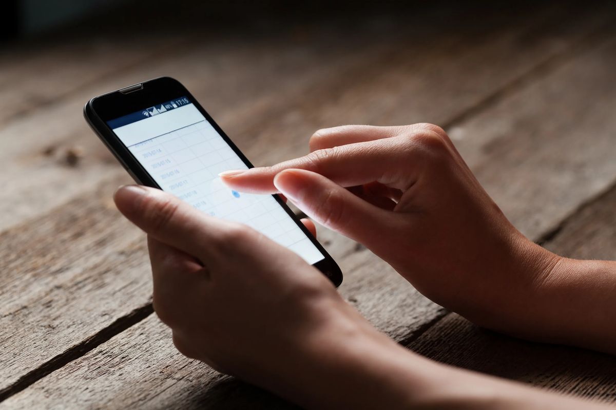 ����� ���������� MAX �� VK: ��� ����� ����� ����� ��������������