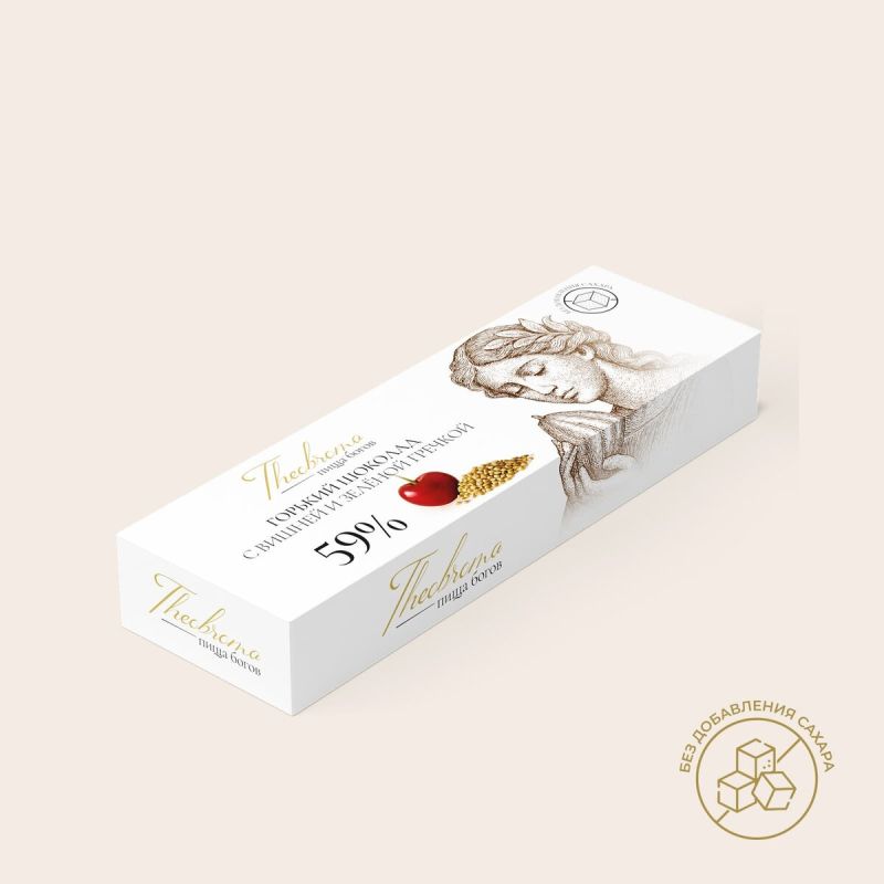 ���������� ���������� � ���������� ��������� ��������