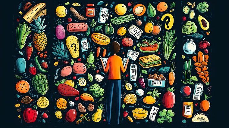 ���� � ���������� ��������� �������: ������ �������