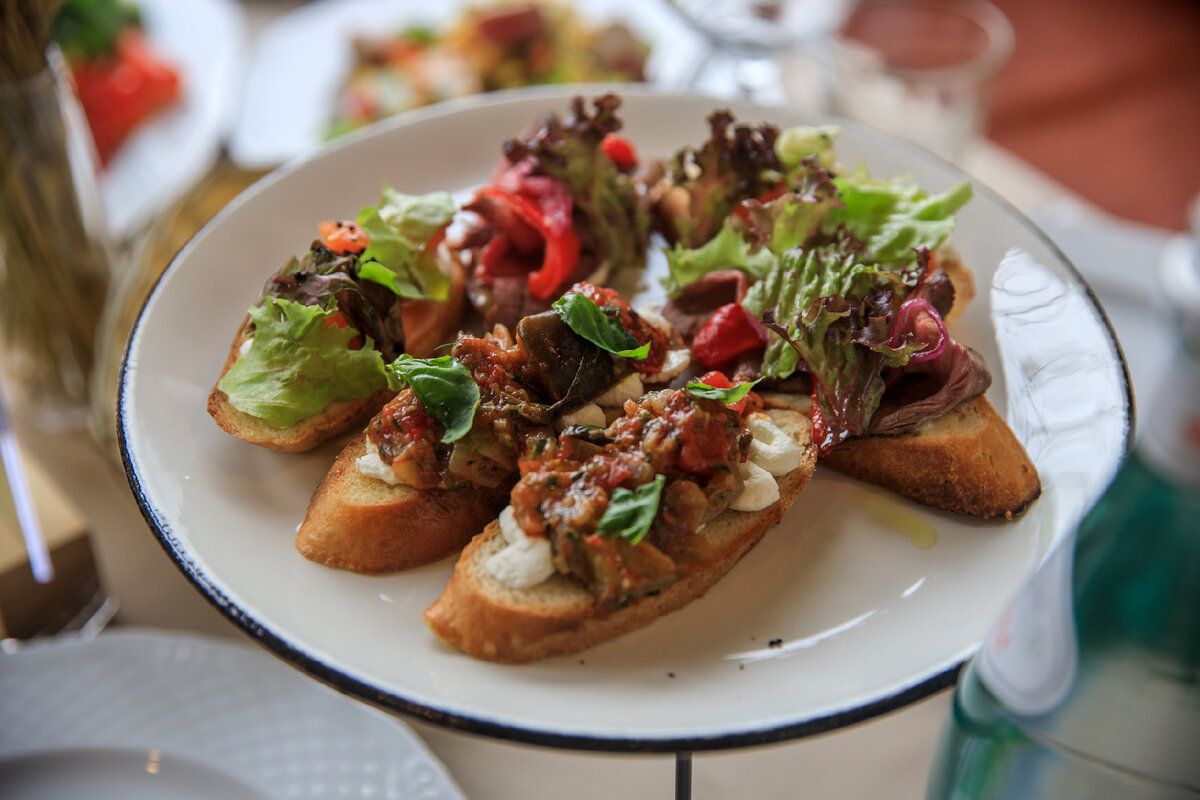 ������ ��������� � ���������� ����������: �������� � �������� ������������