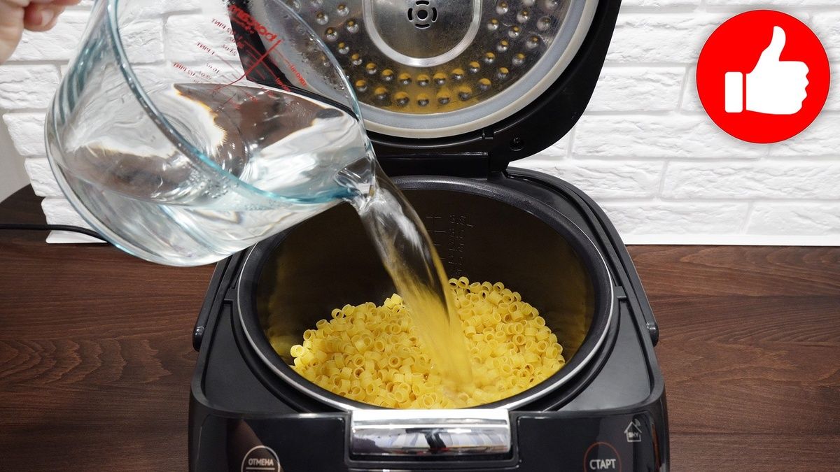 ������� �������� � ��������: ������� ������ ��� �����������