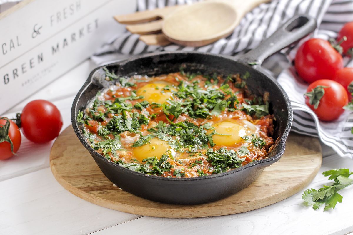 �������: ����� ������������ ��������