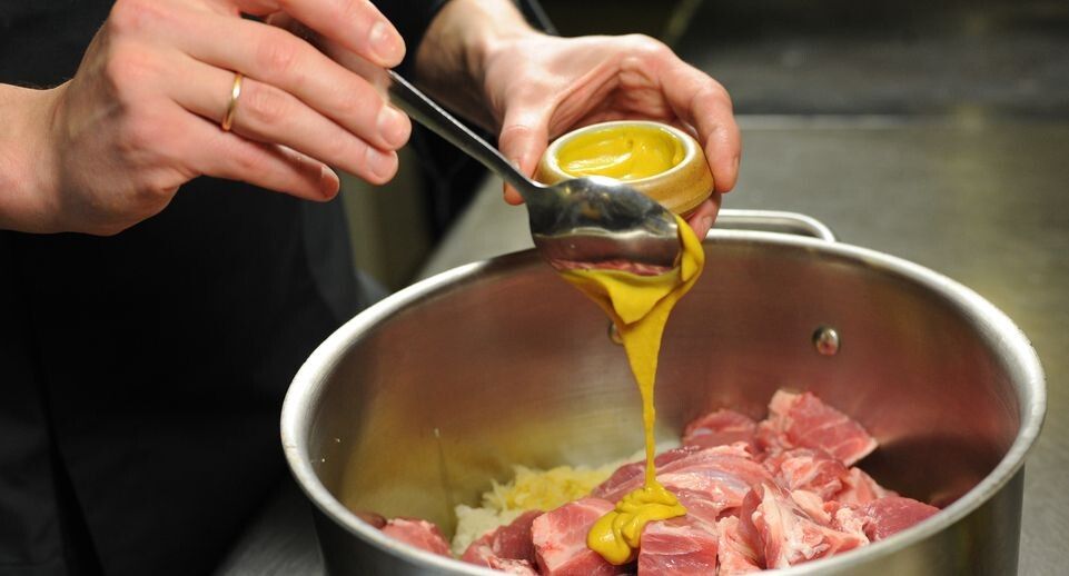 ��������� �������� ��� �������: ����, ��� � �������� ��������