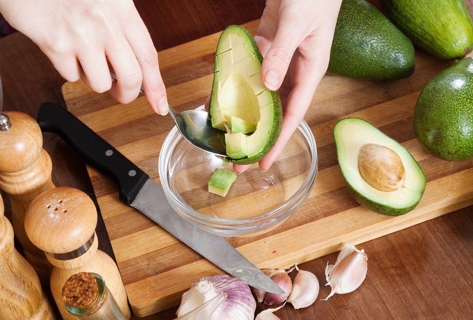 �������� ������� �����: ������ ��� �� �������� �������