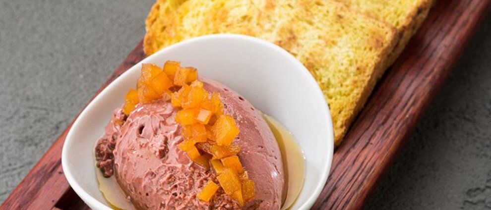 ����� ���������� �������� ������� ��������