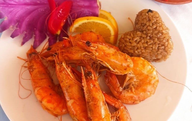 ��� ������������ �������� �������� �������������� ������� ����� �� ����� �����