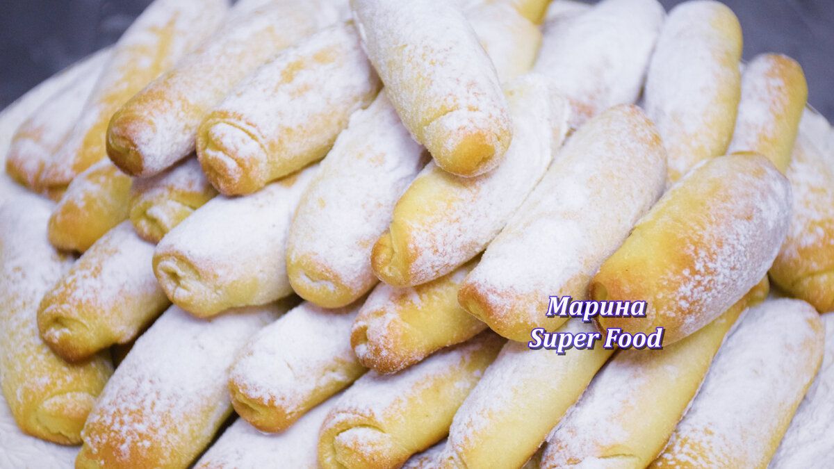 ������ �������� ��������: ���������� �� ����� �����