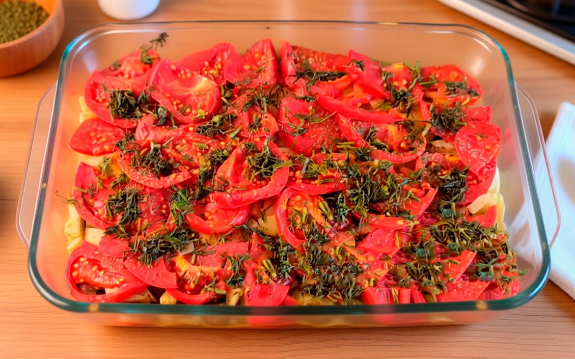 ���������� �������� �������