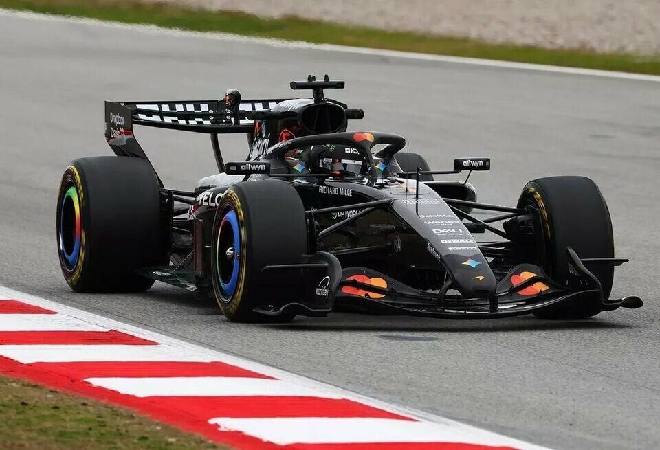 ������������� ������� ������� � �������� ���� ������ �1 2026 � ���������