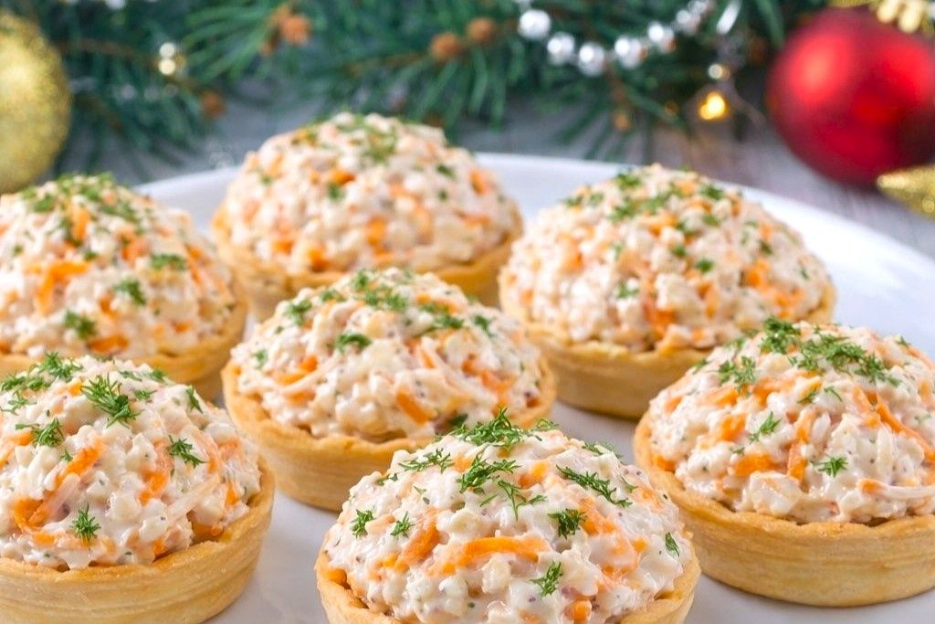 ����������� ������� ��� ������������ �����: ���������� � �������� ������� � ��������� ��������