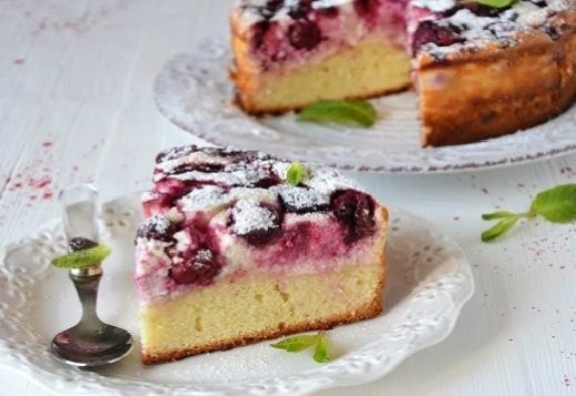 ������ ����� � �������� � ������: ������� ������ ��� ������ ������� ����