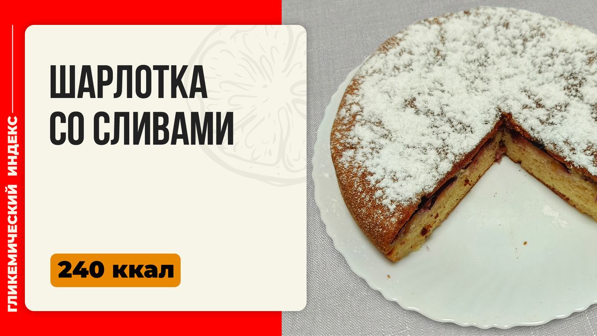 �������� �� �������: ��������� ������ ��� ������ ������