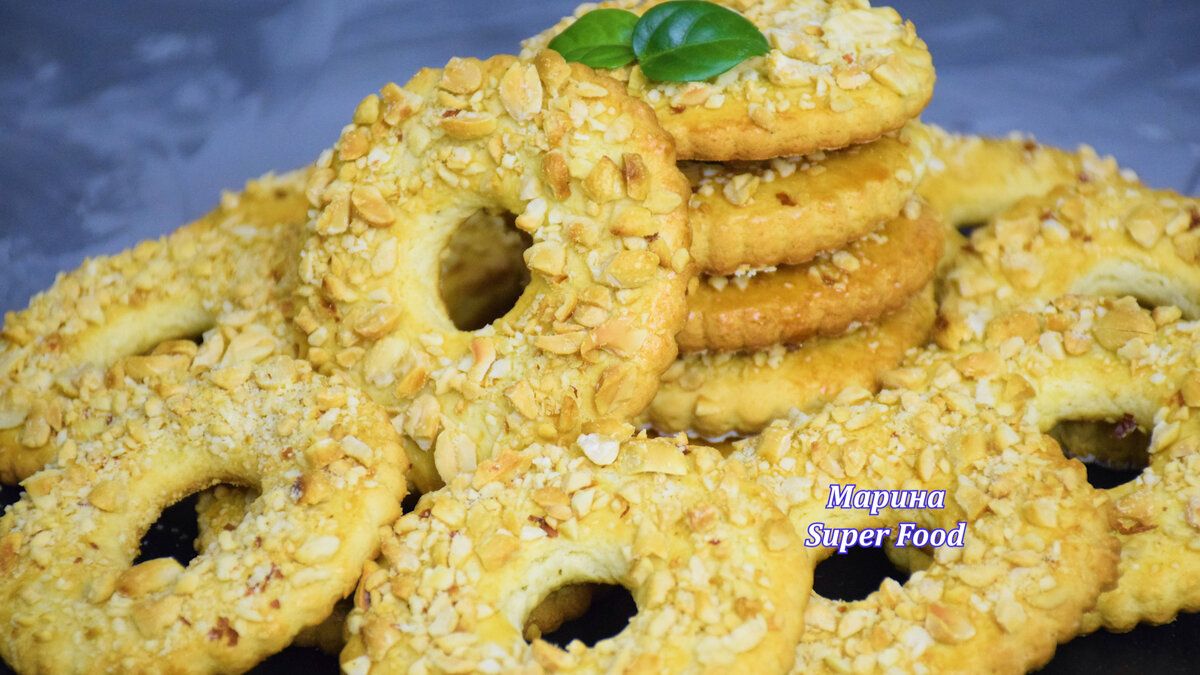 ��������� �������: ��� ����������� ������ ������ � ��������