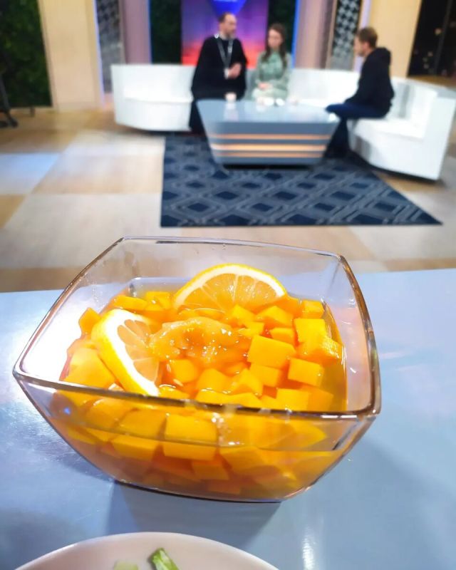 ��� ��������� ������� ����: ��������� �������� �� ������ �������