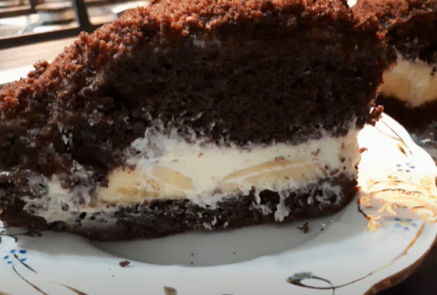 ���������� ���� � �������� ������ � ��������: ������� � ������� ������