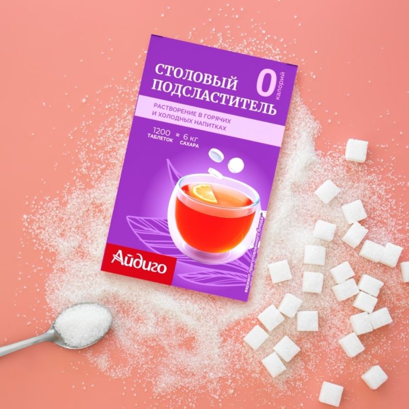 ����� ����� ����������������: �������� �������� � ������ �� �������������